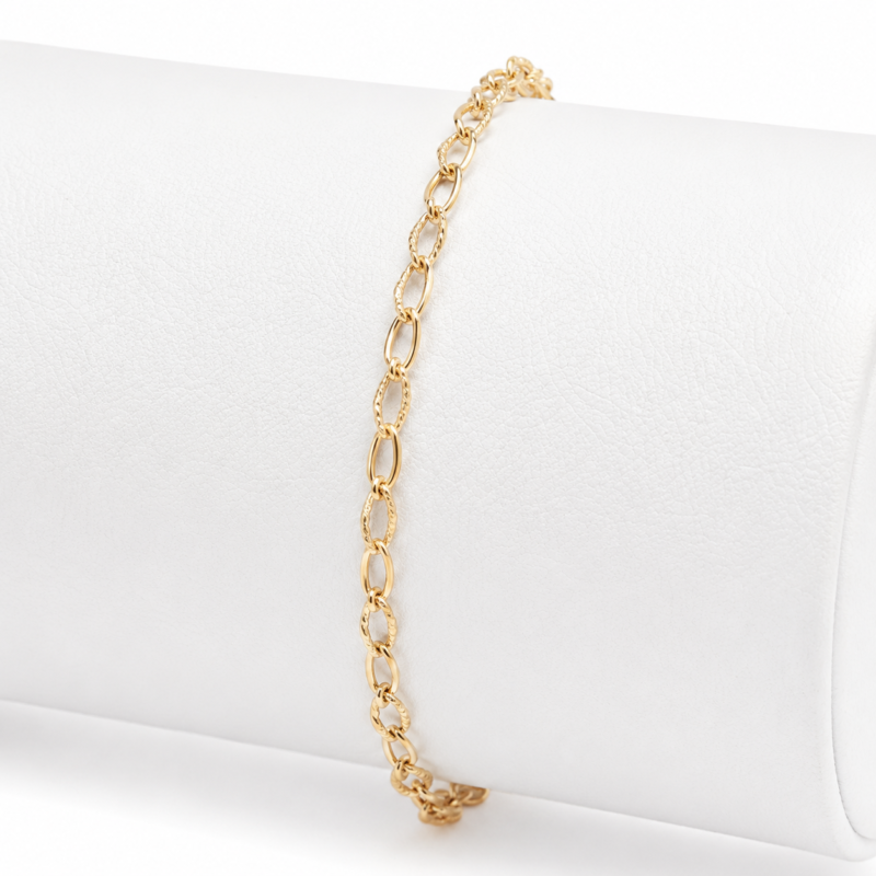 Pulsera 11527-18