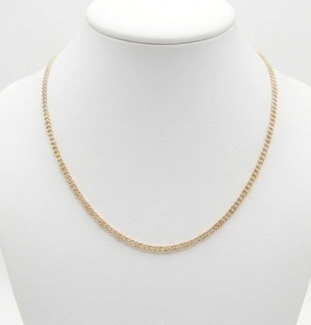 Cadena 11011-45