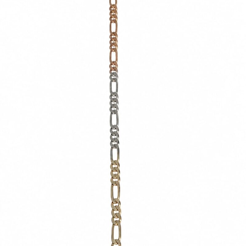 CADENA 11023-55