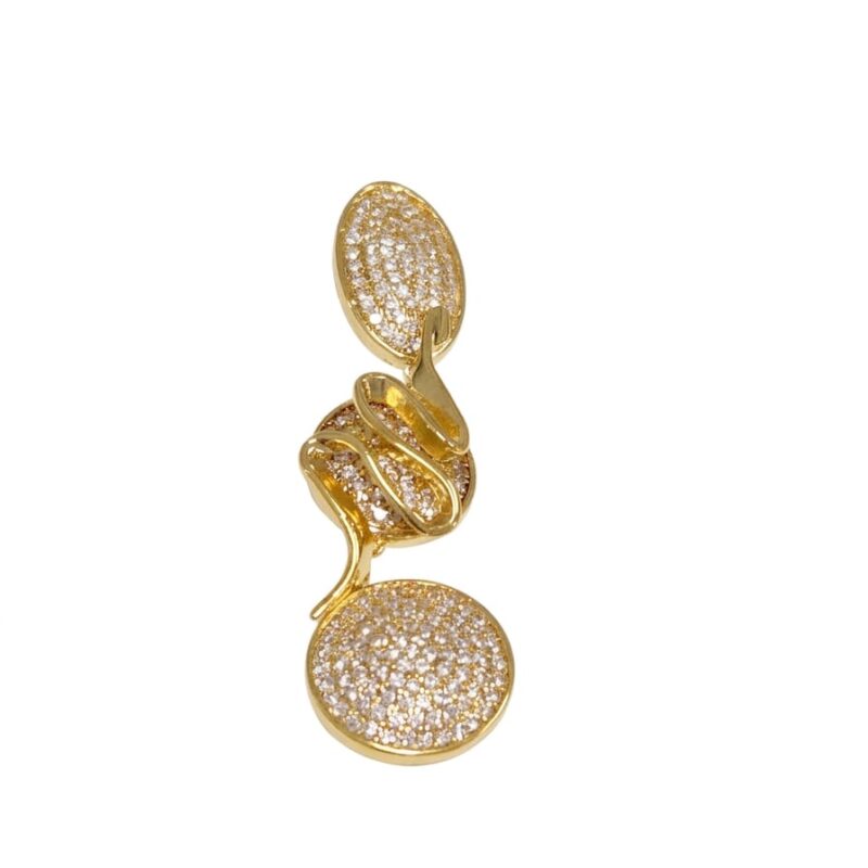 Arete 21142