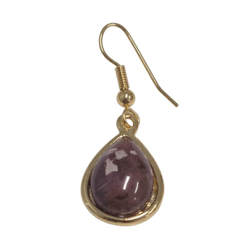 Arete 21189
