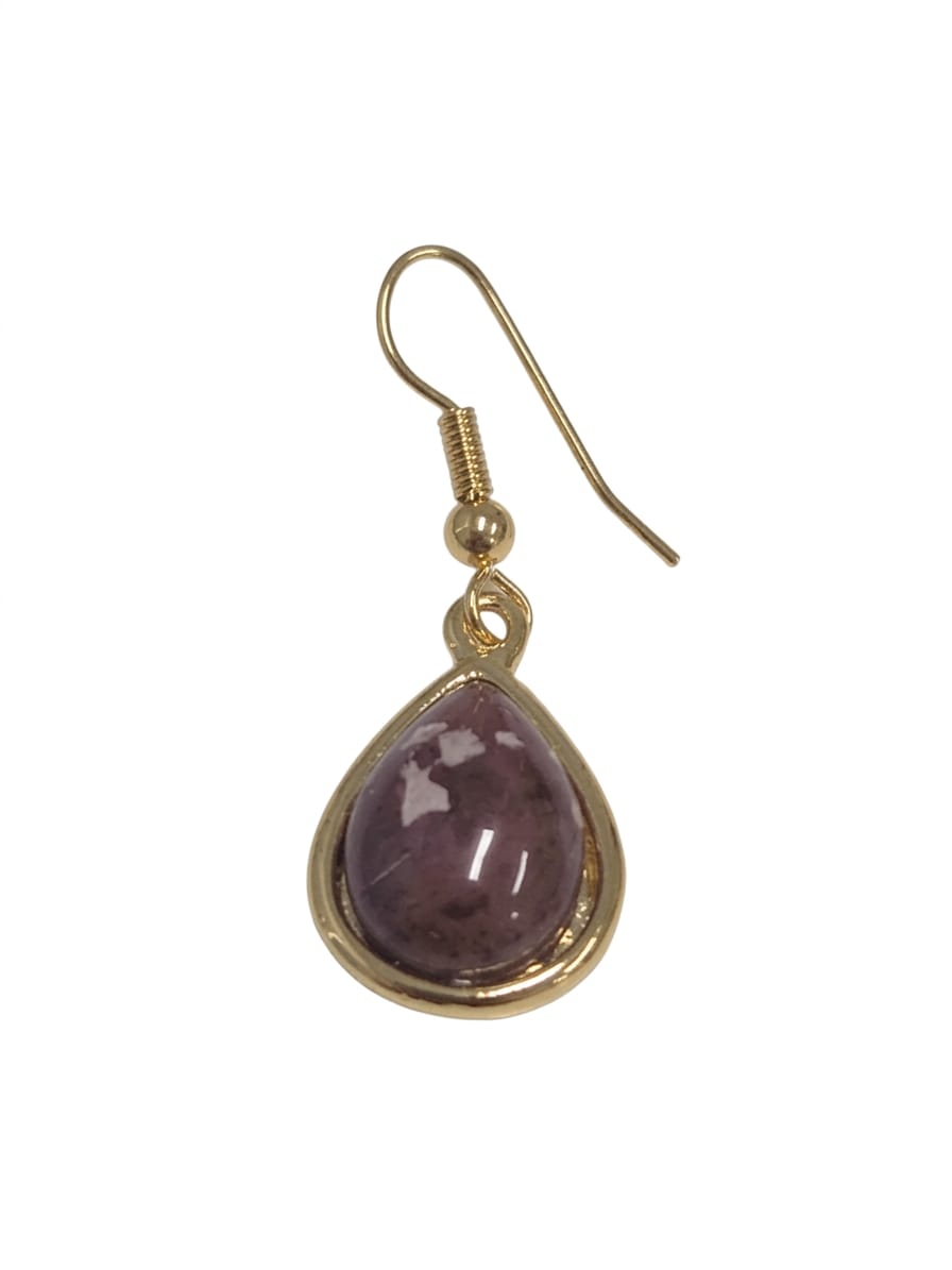 Arete 21189