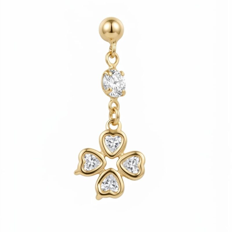 Arete 21525