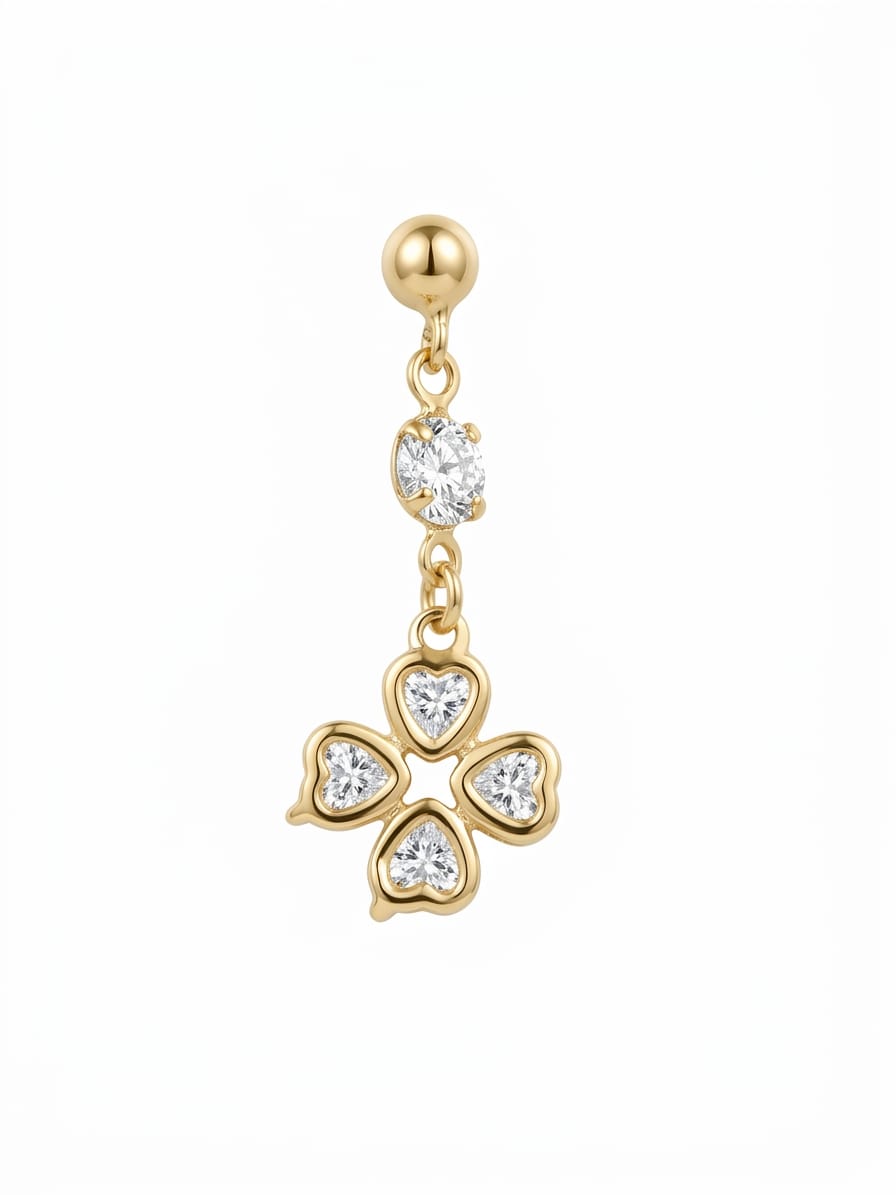 Arete 21525
