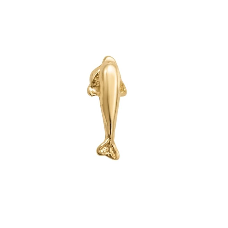 Arete 22842
