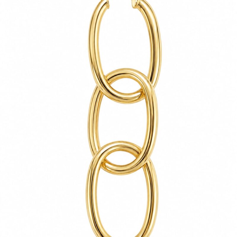 ARETE 26592