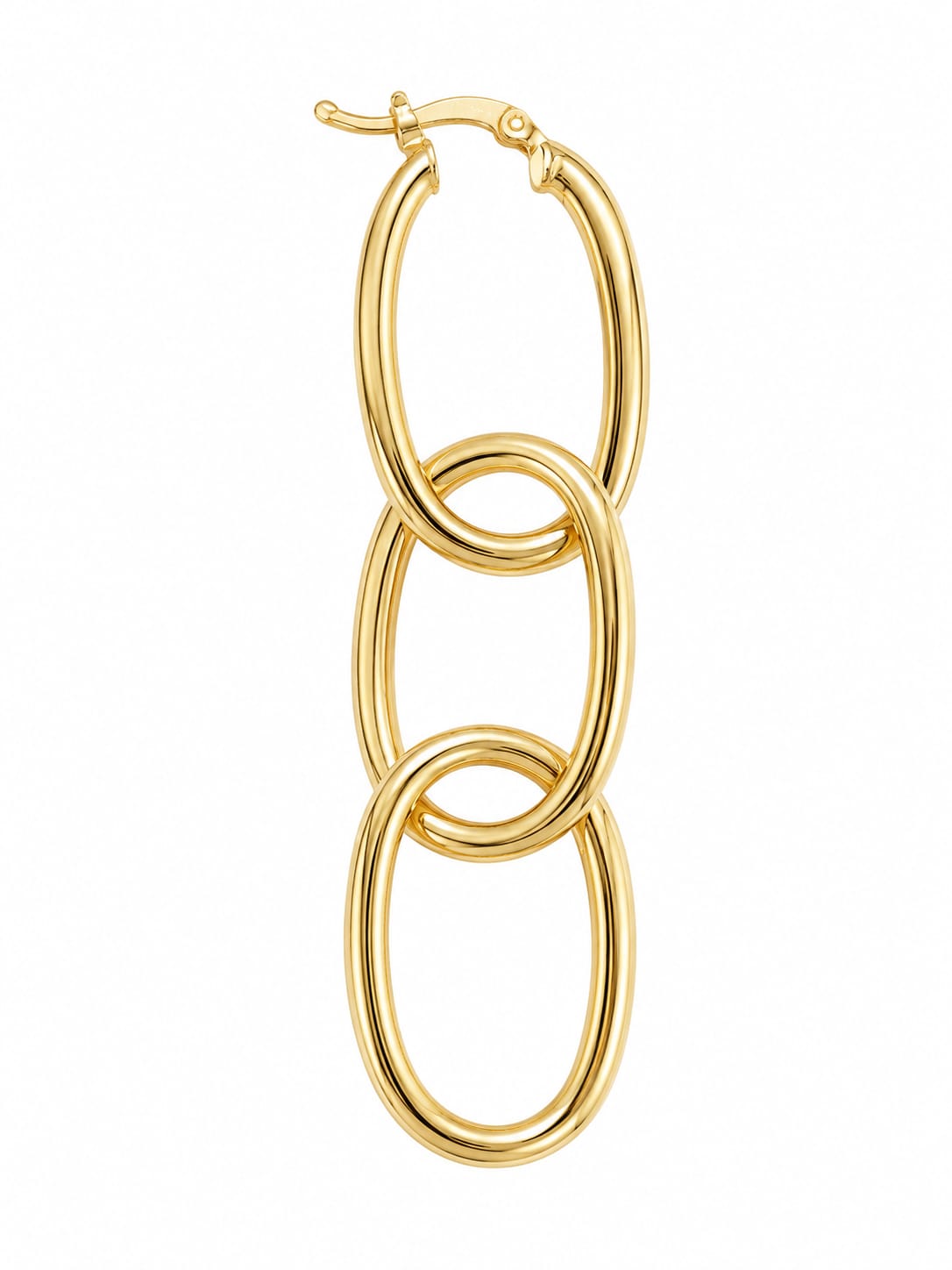 ARETE 26592