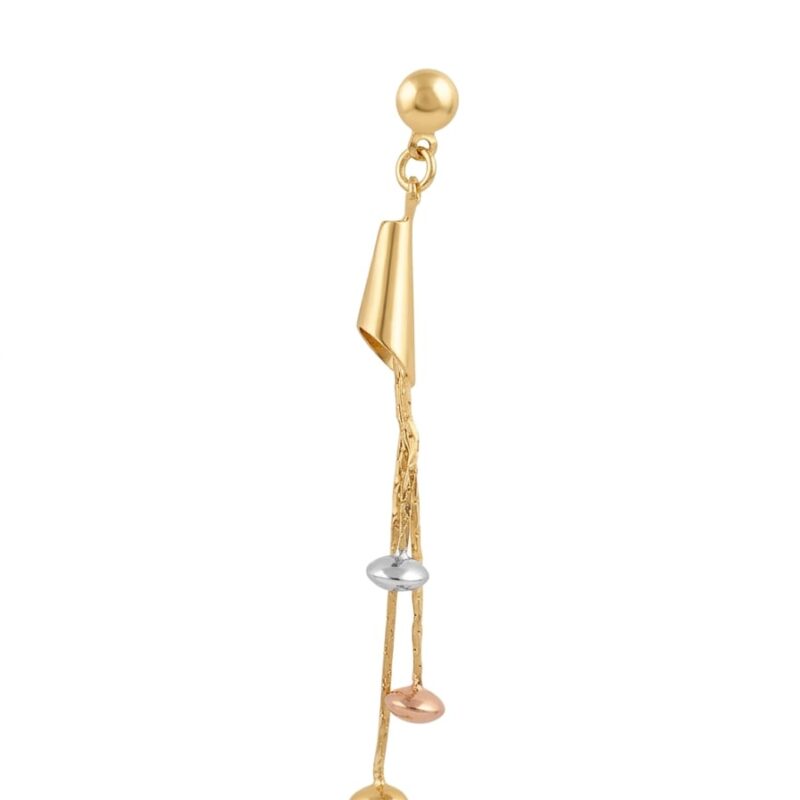 Arete 27662
