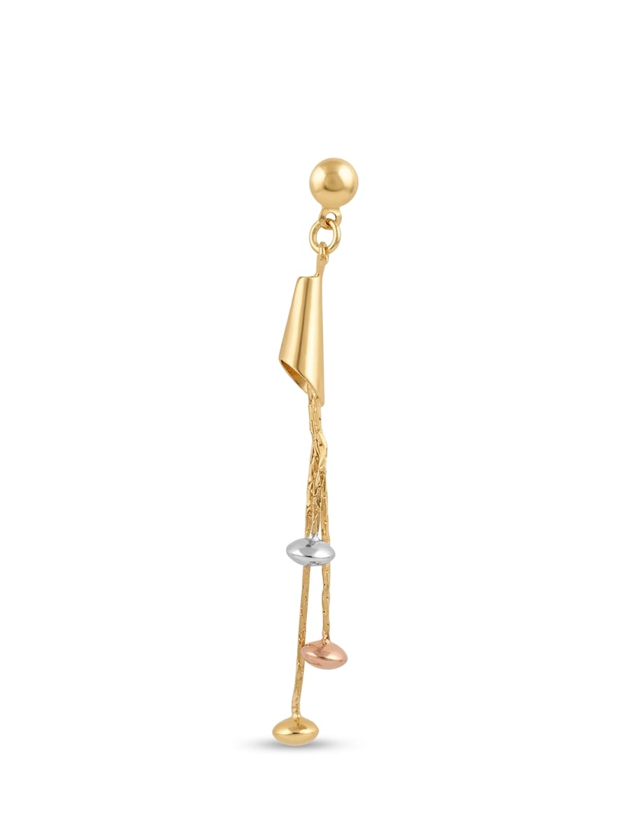 Arete 27662