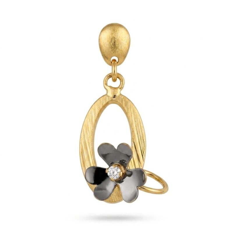 Arete 27862