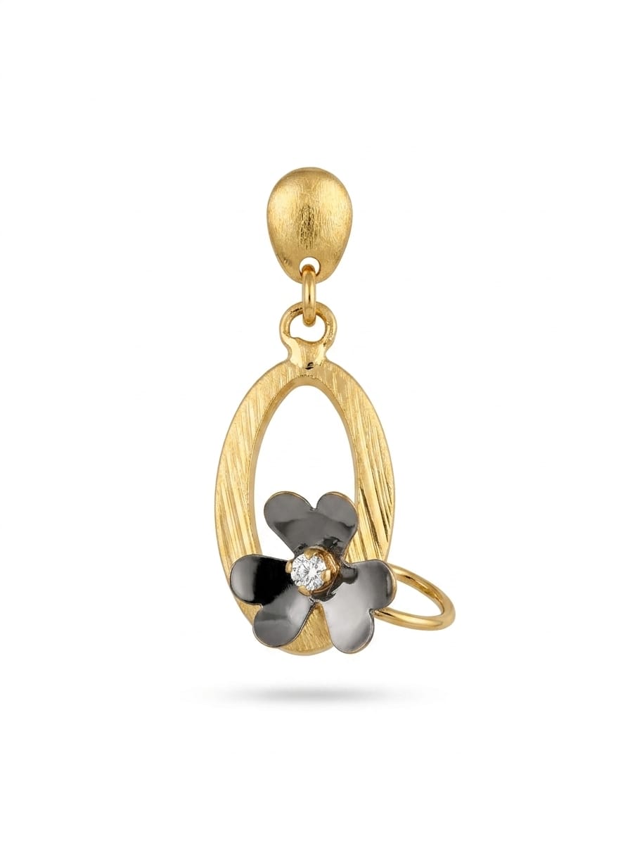 Arete 27862