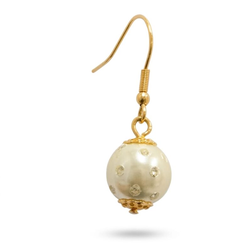 Arete 29373