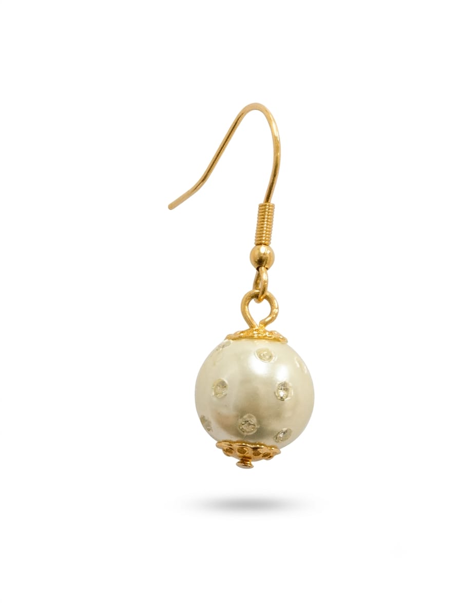 Arete 29373
