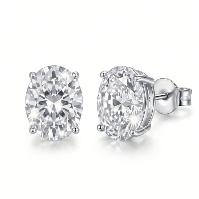 Arete 30029769