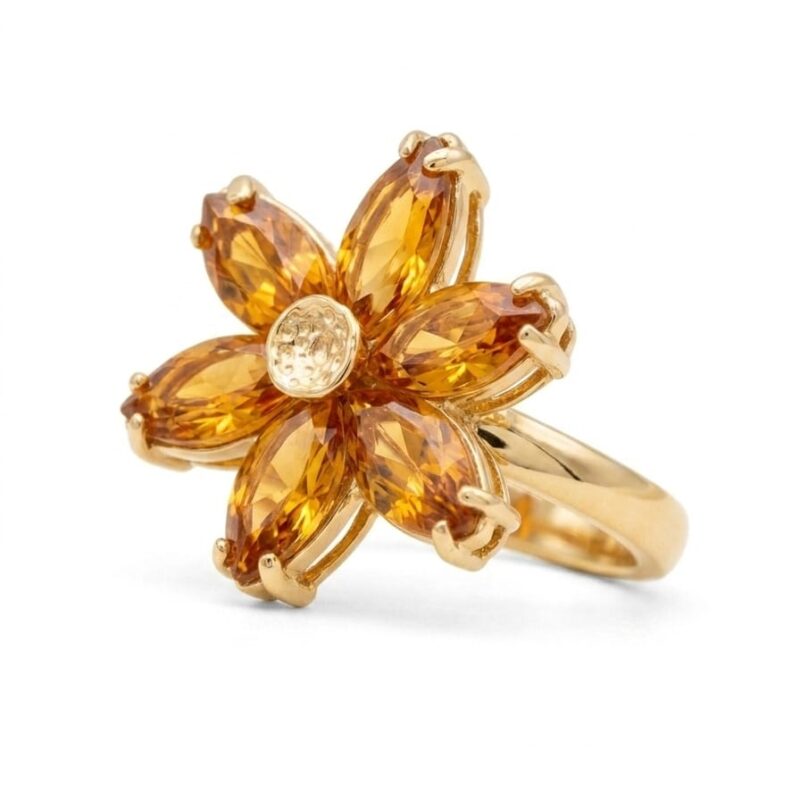 Anillo 30050