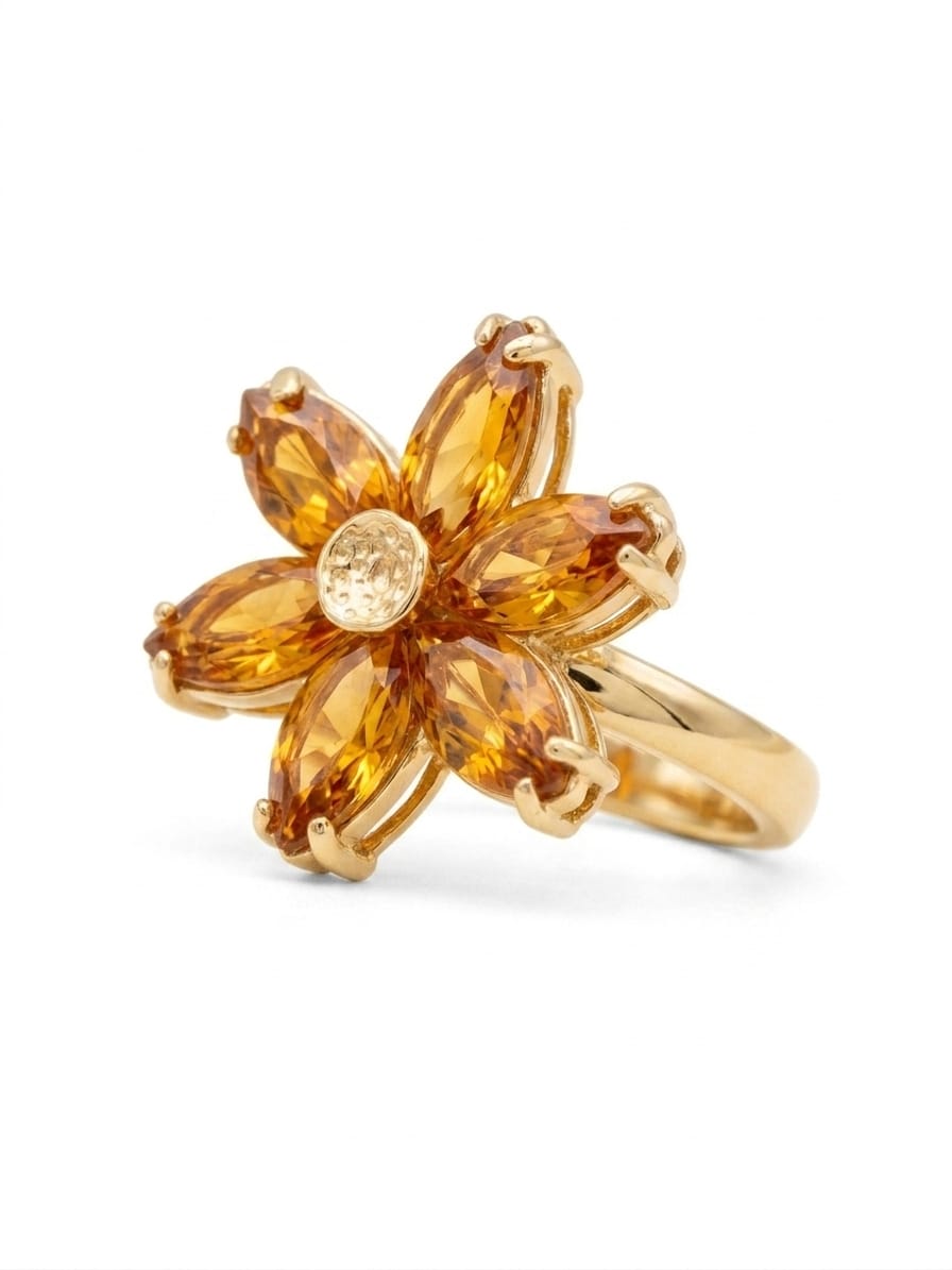 Anillo 30050