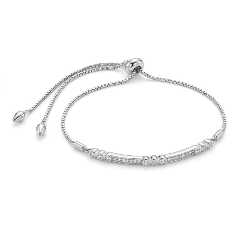 Pulsera 30065634