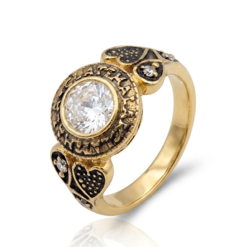 Anillo 31098