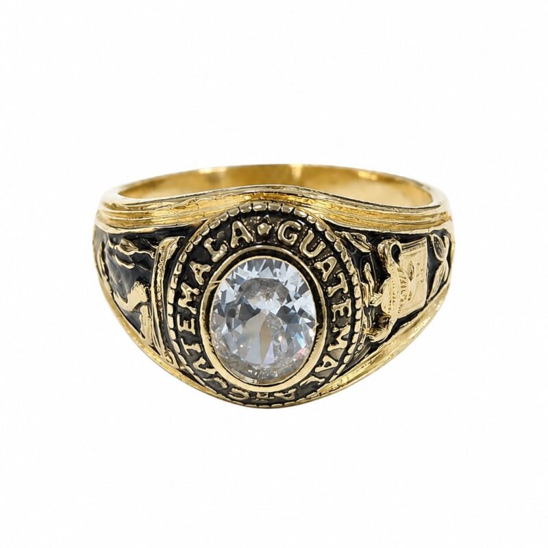 Anillo 31100