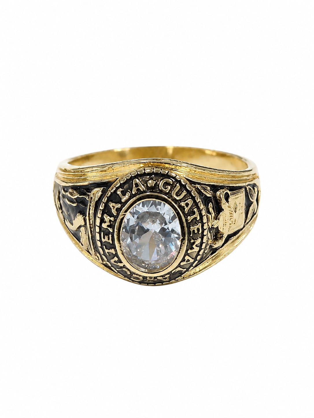 Anillo 31100