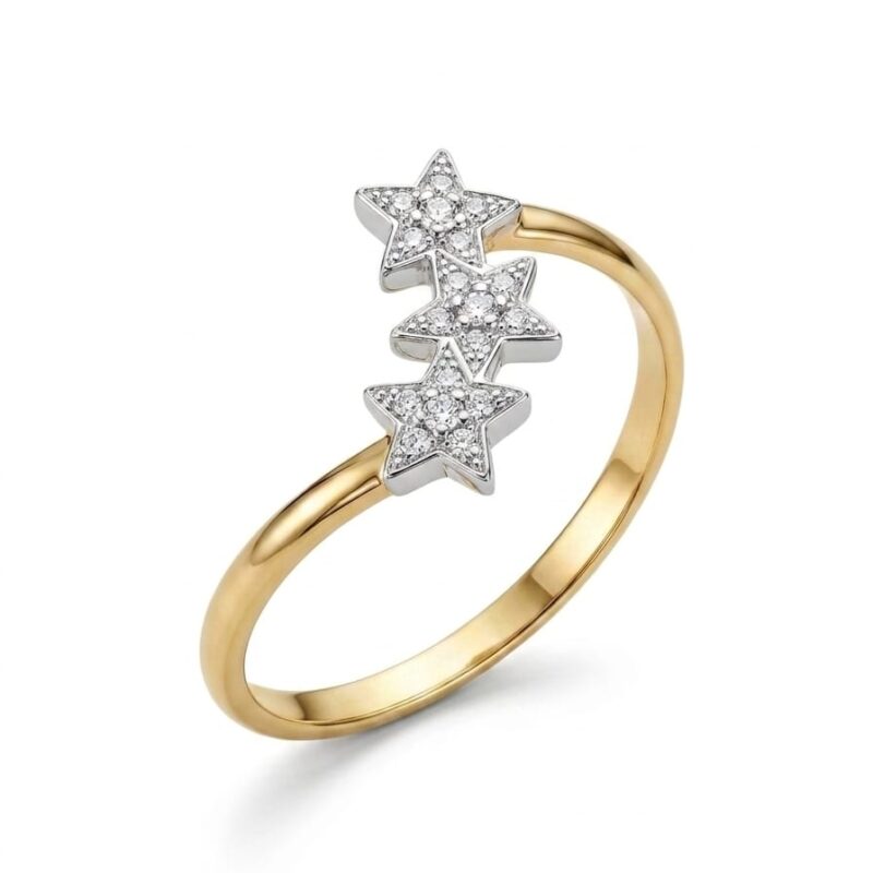 Anillo 34004