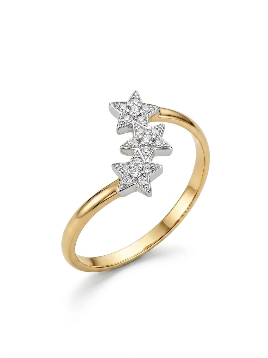 Anillo 34004