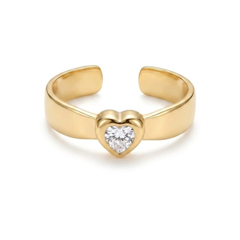 Anillo 34096