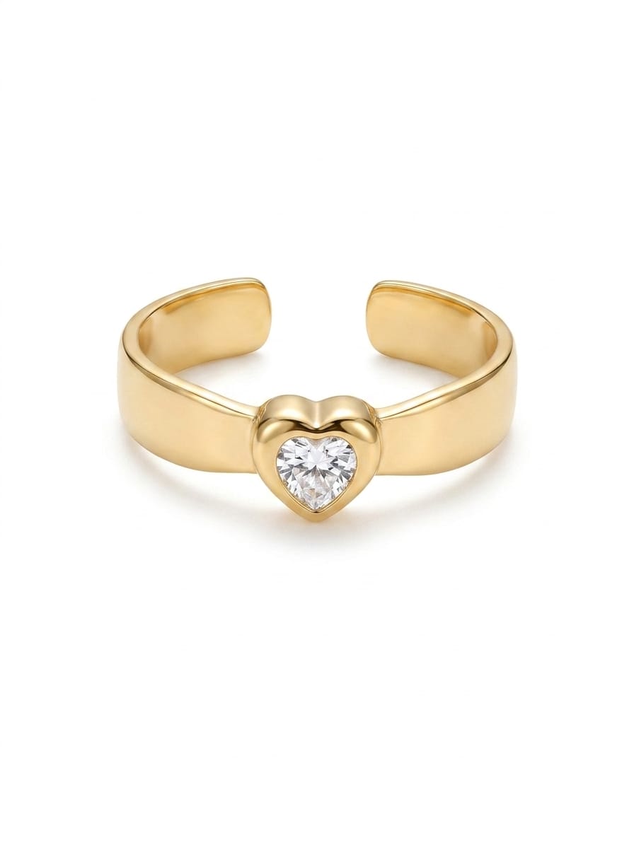 Anillo 34096