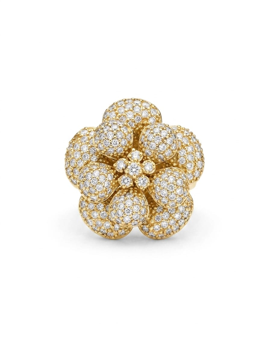 Anillo 34881