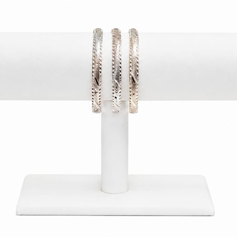 Brazalete Trio Niña 78101