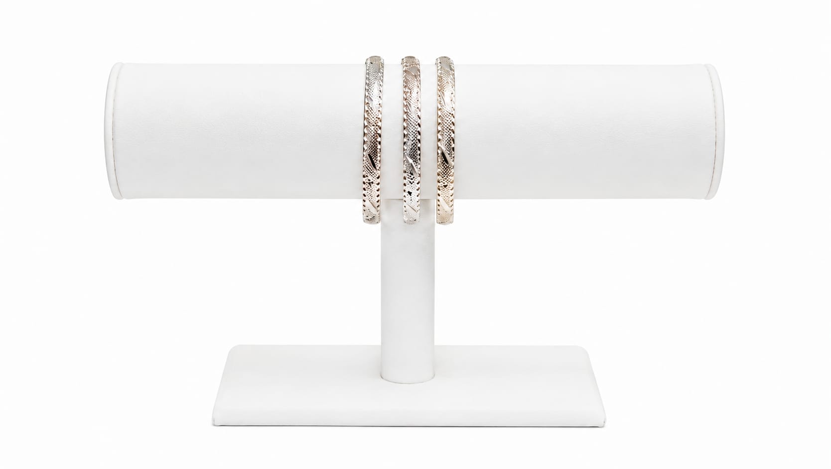 Brazalete Trio Niña 78101