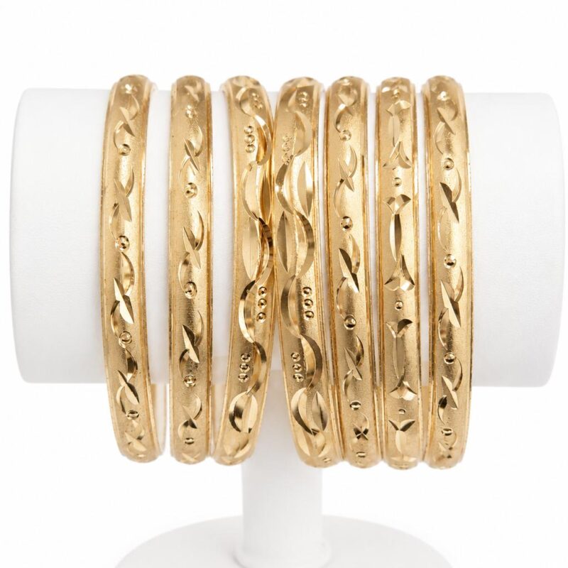 Brazalete 78999