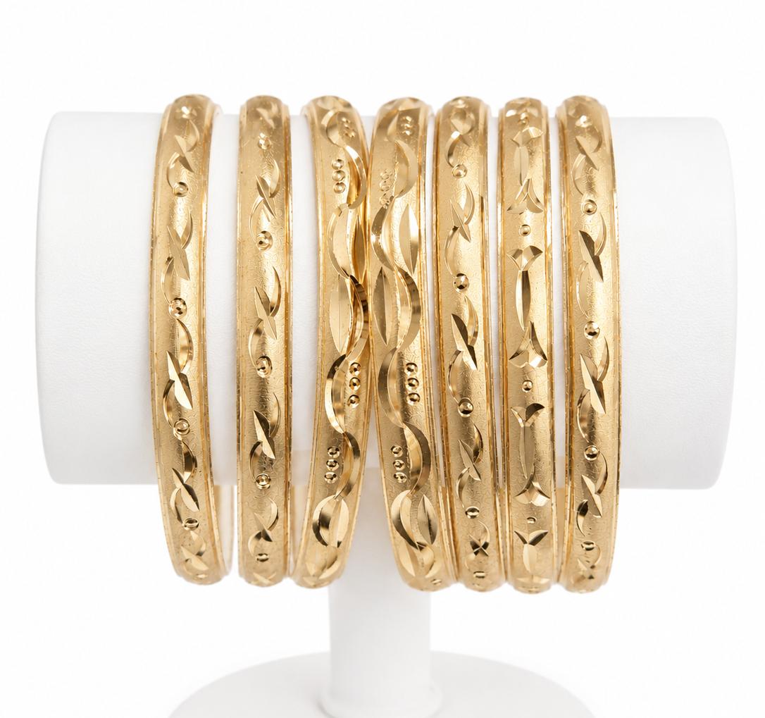Brazalete 78999