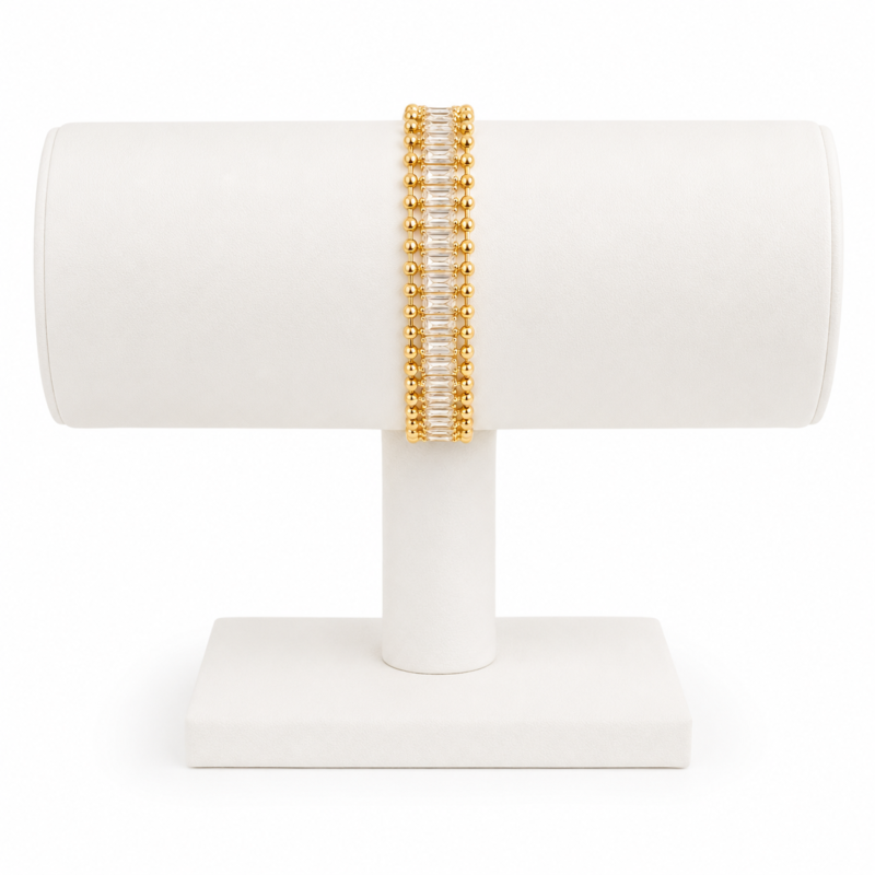 Pulsera 65119-18