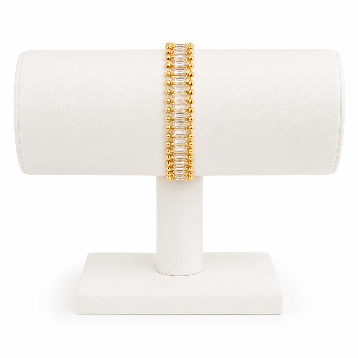Pulsera 65119-18