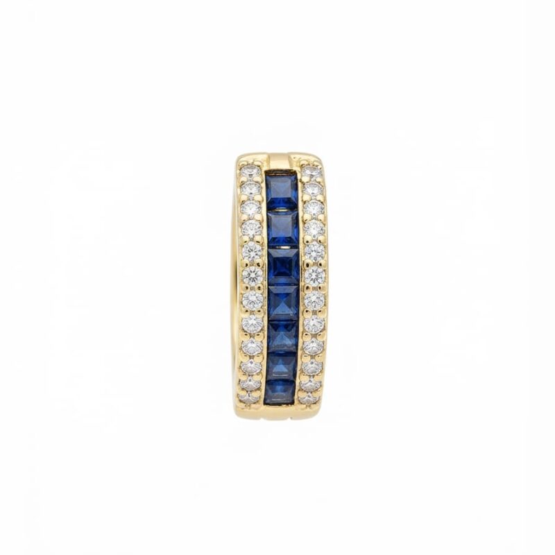 Argollas 27031