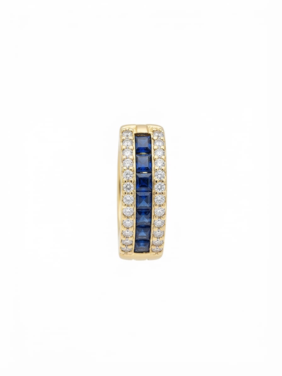 Argollas 27031