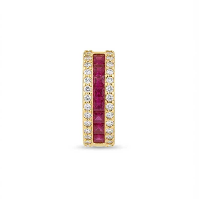 Argolla 27032