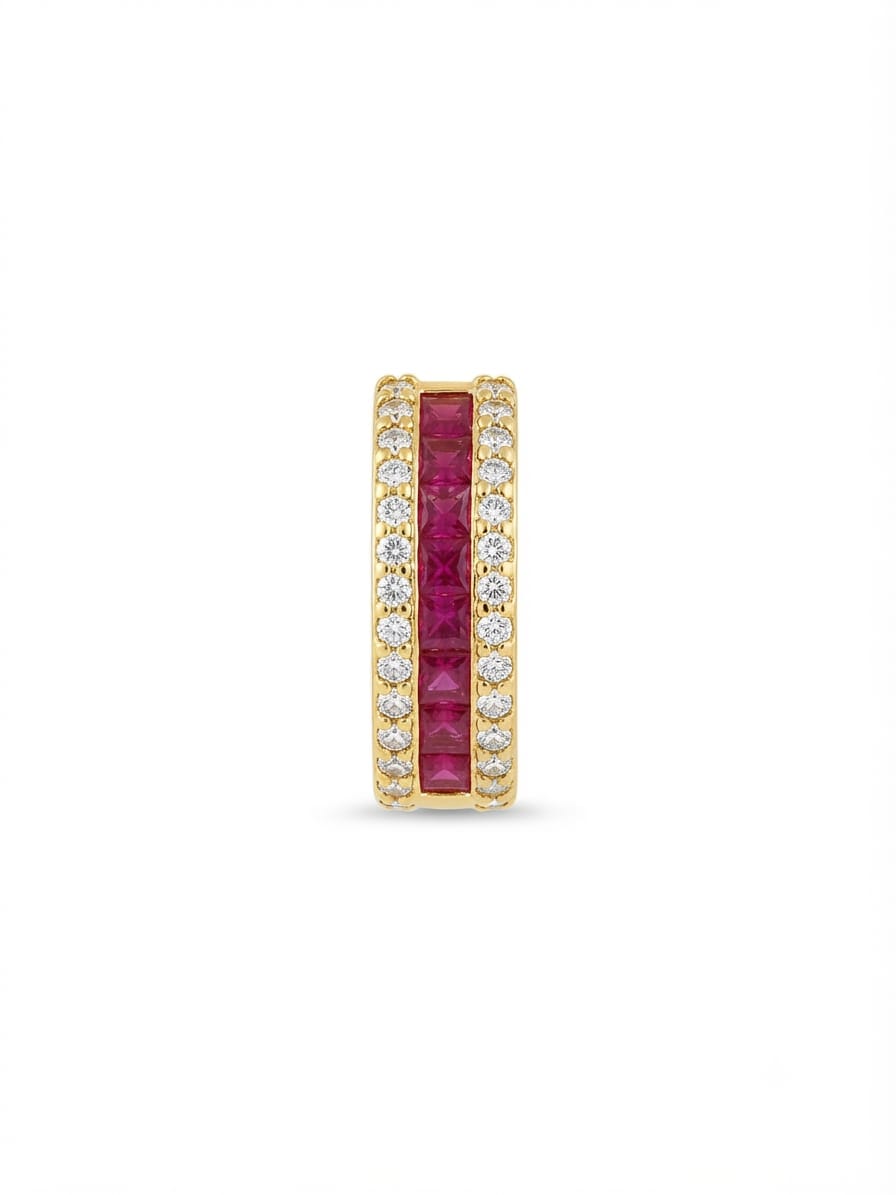 Argolla 27032