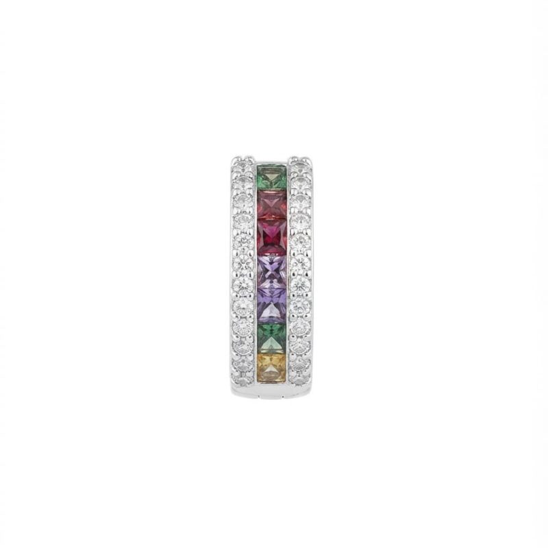Argollas 27038