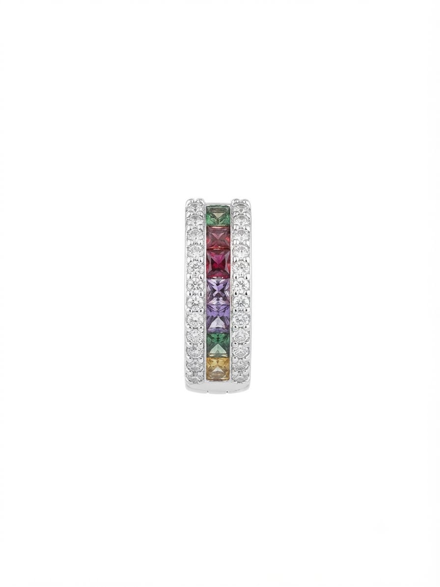 Argollas 27038
