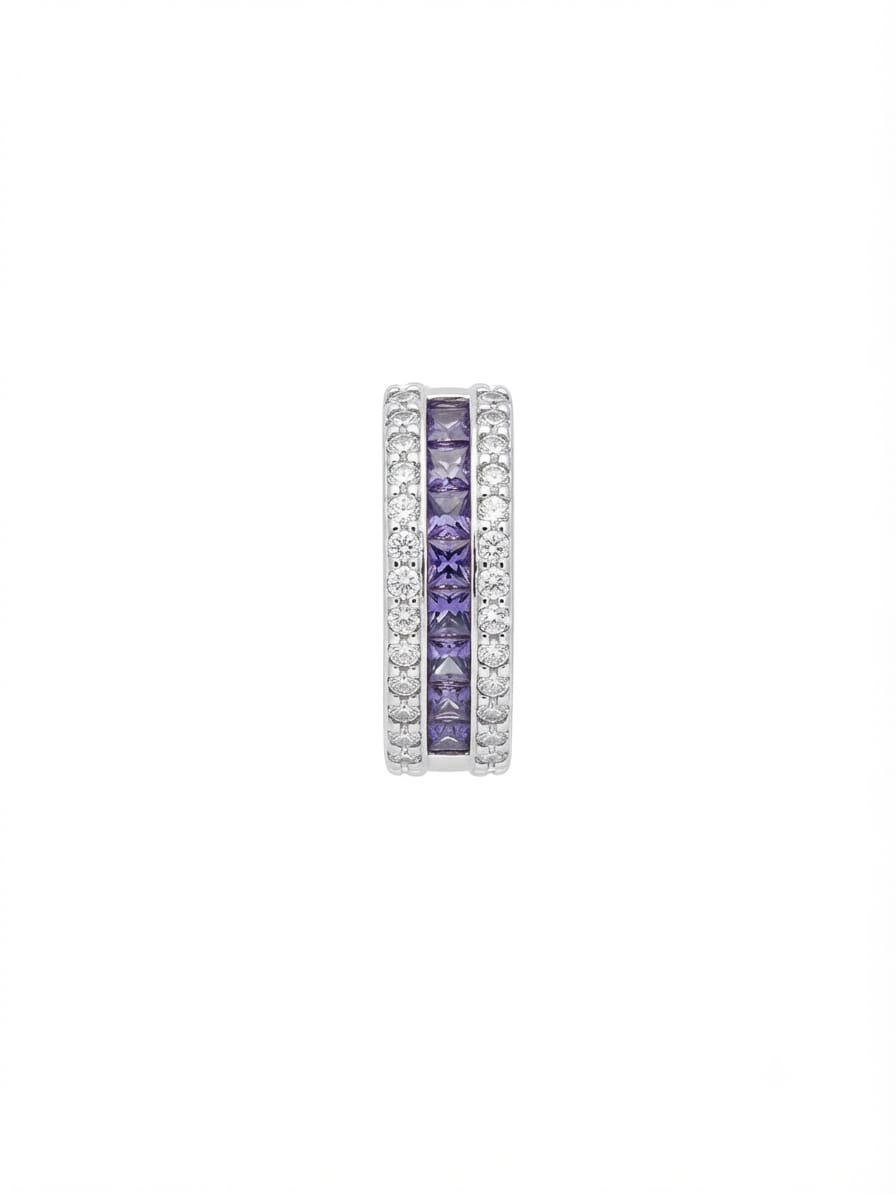 Argollas 27039