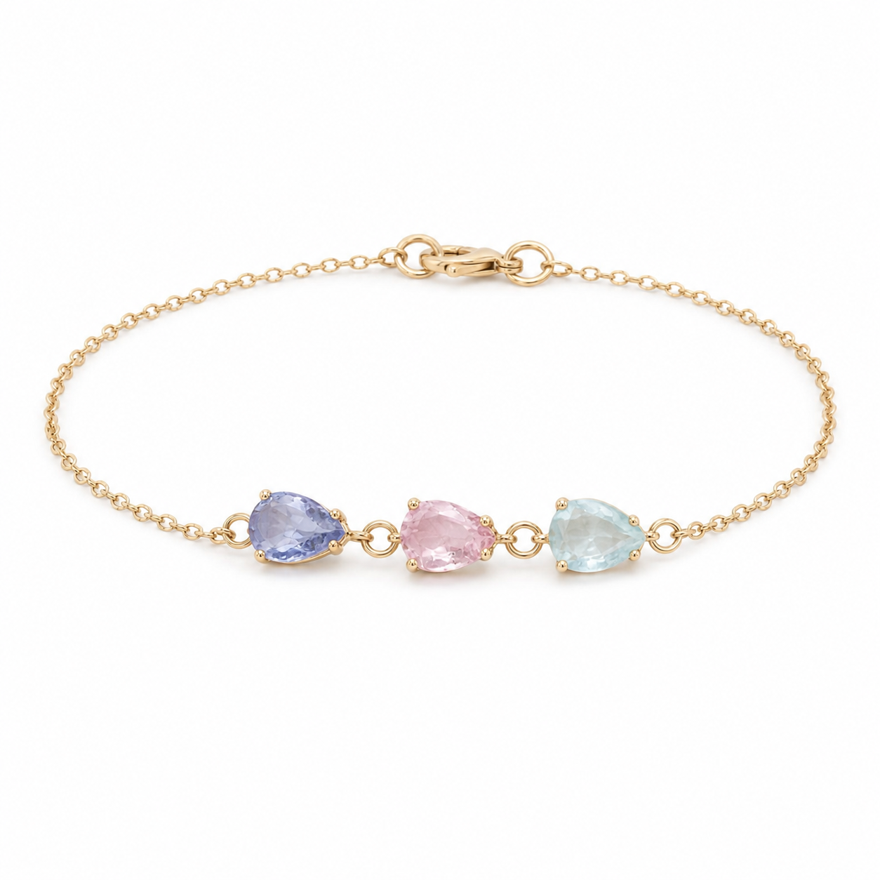 Pulsera 65123-18 - Image 2
