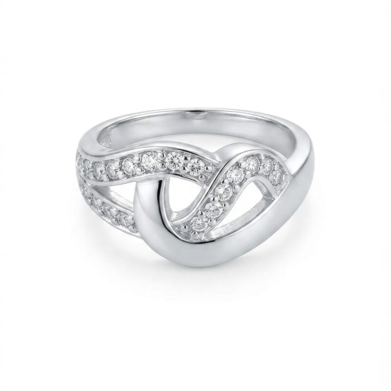 Anillo 30031169