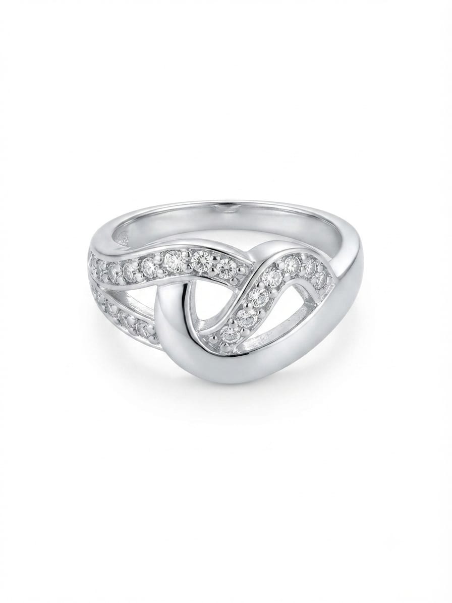 Anillo 30031169