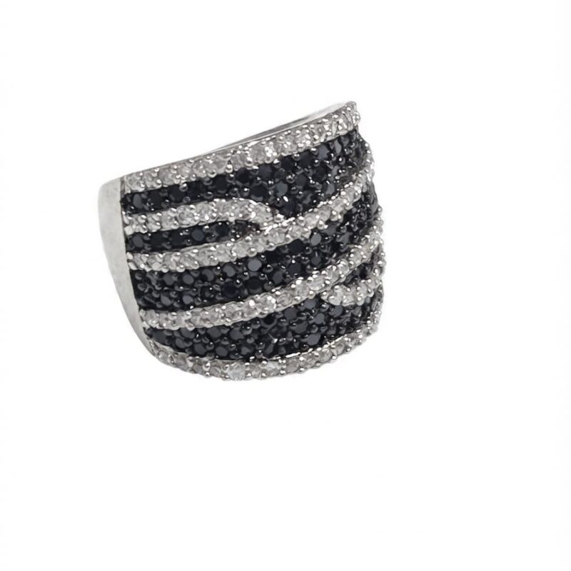 Anillo 30034856
