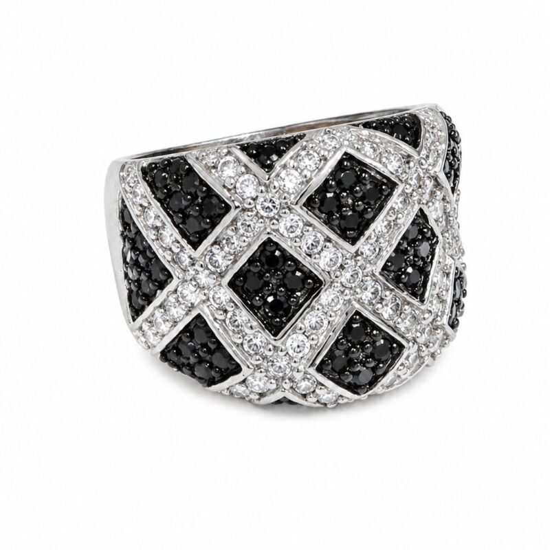 Anillo 30034862