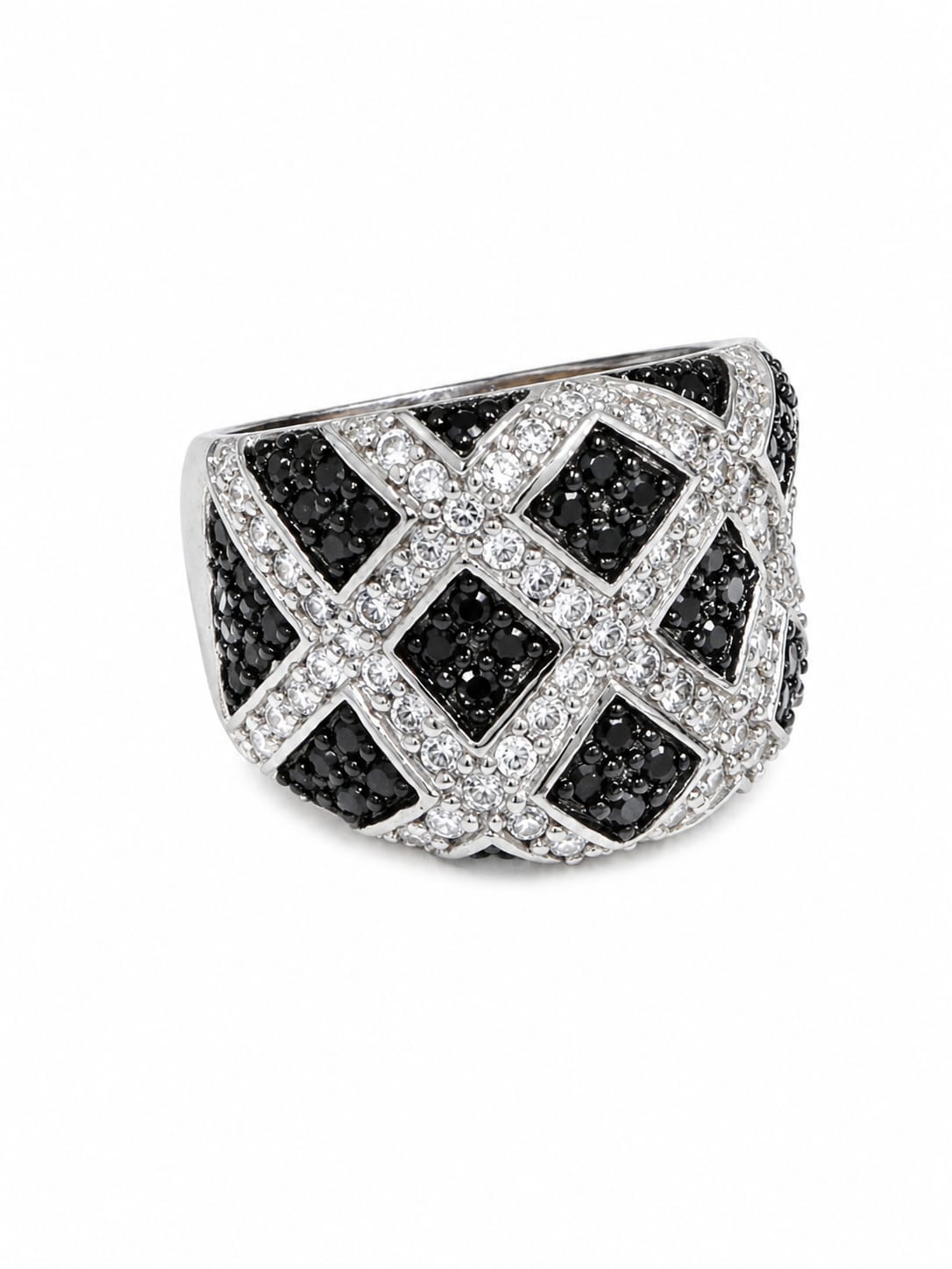 Anillo 30034862