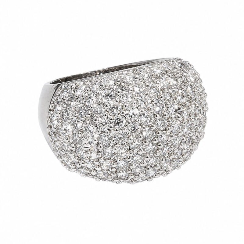 Anillo 30034863