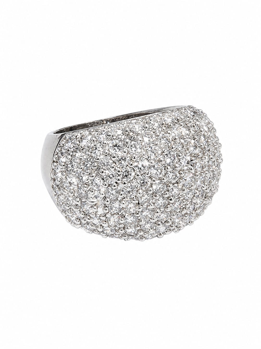 Anillo 30034863